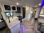 cabinet-1