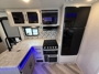 cabinet-2