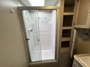 bunk-room