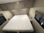 cabinet-2