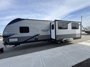 campside