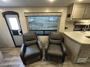 living-area-main-1