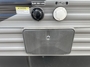 washer-dryer