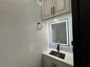 bathroom-2