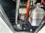 pass-through-storage