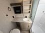 bunk-room