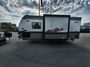 campside