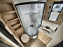 living-area-main-1
