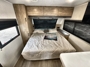 living-area-main-2