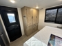bedroom-1