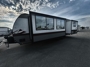 campside