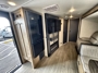 living-area-main-2