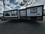 off-campside