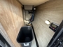 washer-dryer