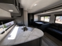 bunk-room