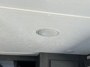 inverter