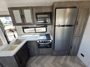 living-area-main-2