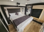 bedroom-1
