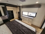 bedroom-2