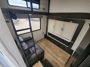 bunk-room