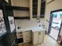 cabinet-1