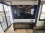 entertainment-center