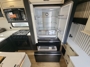 fridge-open