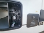 inverter
