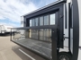 outside-kitchen
