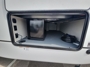 outside-tv