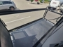 pass-through-storage