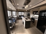 bunk-room