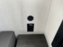 inverter