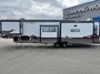 off-campside