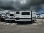 campside