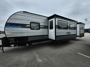 campside
