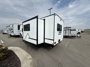 campside