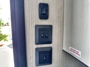 cabinet-2