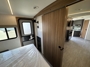 bunk-room