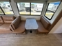 living-area-main-2