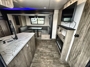 backside