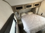 bedroom-1