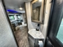 bunk-room