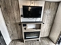 entertainment-center