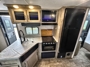 living-area-main-2