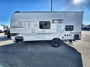 campside