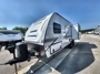 campside