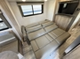 living-area-main-2