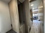 washer-dryer