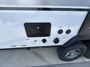 water-heater